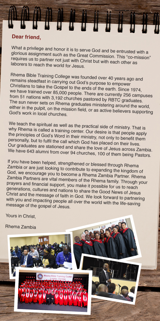 partner-rhema-zambia