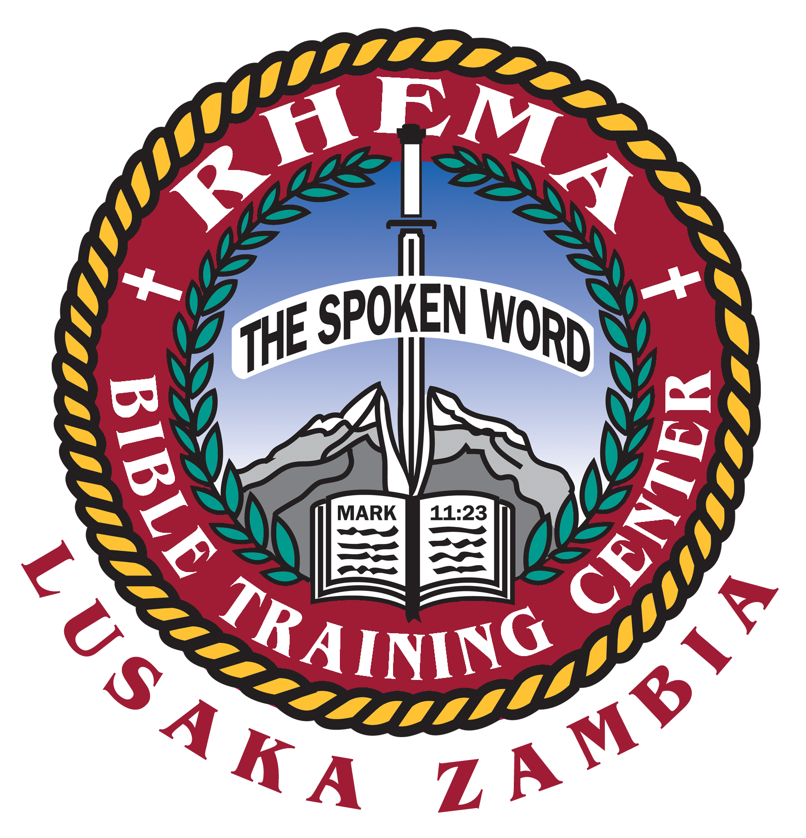 rhema-logo-main-rhema-zambia